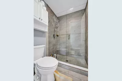 8398 Boca Glades Boulevard #251, Boca Raton, FL 33434 - Photo 16