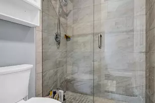 8398 Boca Glades Blvd, Boca Raton, FL 33434 - Photo 16