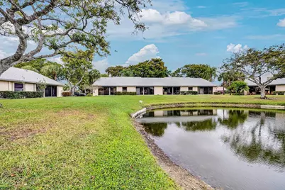 8398 Boca Glades Boulevard #251, Boca Raton, FL 33434 - Photo 36