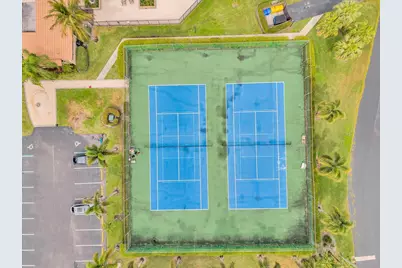 8398 Boca Glades Boulevard #251, Boca Raton, FL 33434 - Photo 32