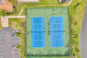 8398 Boca Glades Blvd, Boca Raton, FL 33434 - Photo 32