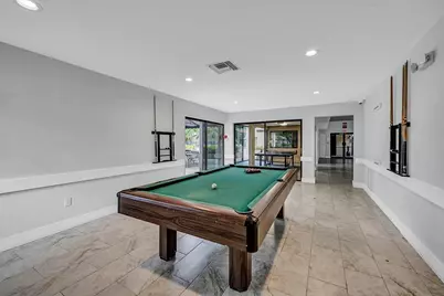 8398 Boca Glades Boulevard #251, Boca Raton, FL 33434 - Photo 44