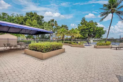 8398 Boca Glades Boulevard #251, Boca Raton, FL 33434 - Photo 38