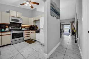 8398 Boca Glades Blvd, Boca Raton, FL 33434 - Photo 10