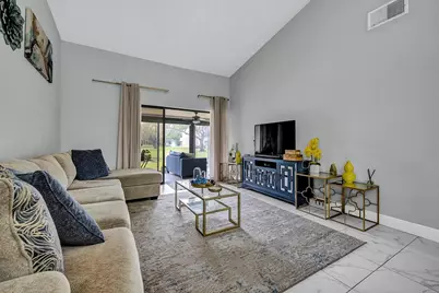 8398 Boca Glades Boulevard #251, Boca Raton, FL 33434 - Photo 6