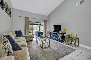 8398 Boca Glades Blvd, Boca Raton, FL 33434 - Photo 6