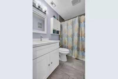 8398 Boca Glades Boulevard #251, Boca Raton, FL 33434 - Photo 22