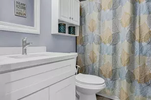 8398 Boca Glades Blvd, Boca Raton, FL 33434 - Photo 22