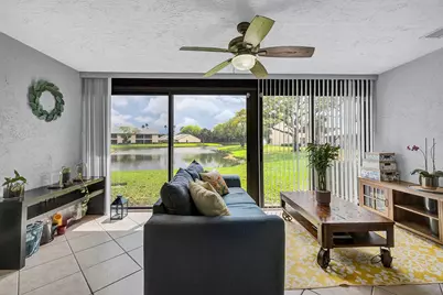 8398 Boca Glades Boulevard #251, Boca Raton, FL 33434 - Photo 24