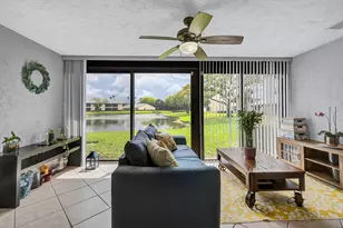 8398 Boca Glades Blvd, Boca Raton, FL 33434 - Photo 24