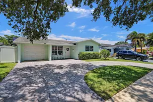 5409 Madison St, Hollywood, FL 33021 - Photo 4