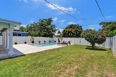 5409 Madison Street, Hollywood, FL 33021 - Photo 42
