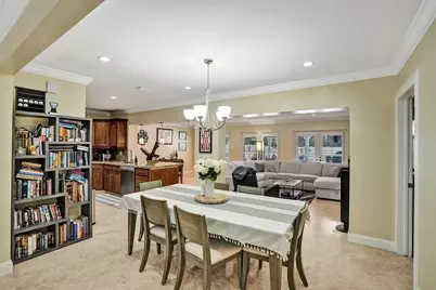 5409 Madison Street, Hollywood, FL 33021 - Photo 10