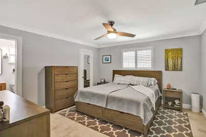 5409 Madison Street, Hollywood, FL 33021 - Photo 24