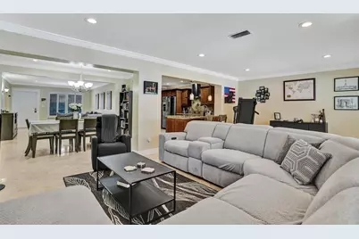 5409 Madison Street, Hollywood, FL 33021 - Photo 18