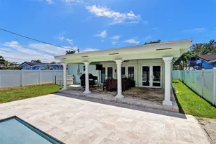 5409 Madison St, Hollywood, FL 33021 - Photo 46