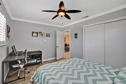 5409 Madison Street, Hollywood, FL 33021 - Photo 32