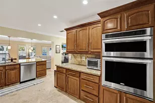 5409 Madison St, Hollywood, FL 33021 - Photo 14