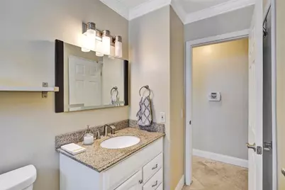 5409 Madison Street, Hollywood, FL 33021 - Photo 34