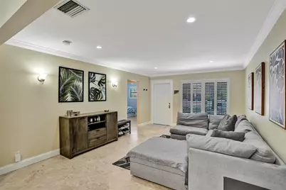 5409 Madison Street, Hollywood, FL 33021 - Photo 8