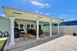 5409 Madison St, Hollywood, FL 33021 - Photo 38