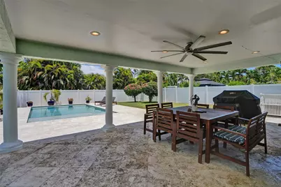 5409 Madison Street, Hollywood, FL 33021 - Photo 36