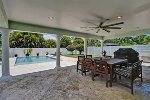 5409 Madison St, Hollywood, FL 33021 - Photo 36