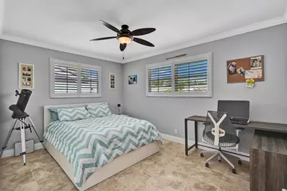 5409 Madison Street, Hollywood, FL 33021 - Photo 30