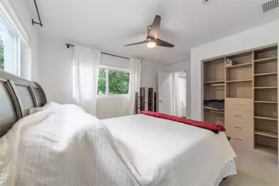 1412 NE 57th Court, Fort Lauderdale, FL 33334 - Photo 16