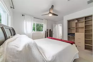 1412 NE 57th Ct, Fort Lauderdale, FL 33334 - Photo 16