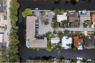 1412 NE 57th Court, Fort Lauderdale, FL 33334 - Photo 36