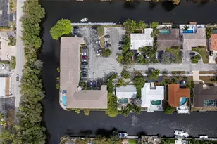 1412 NE 57th Ct, Fort Lauderdale, FL 33334 - Photo 36