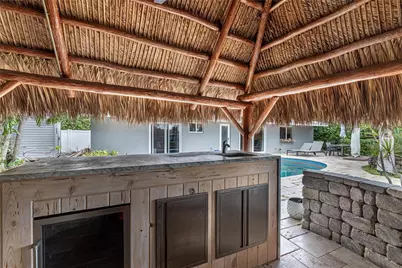 1412 NE 57th Court, Fort Lauderdale, FL 33334 - Photo 22