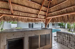 1412 NE 57th Ct, Fort Lauderdale, FL 33334 - Photo 22