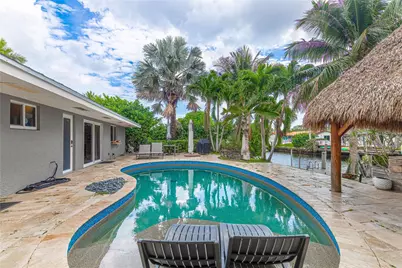 1412 NE 57th Court, Fort Lauderdale, FL 33334 - Photo 20
