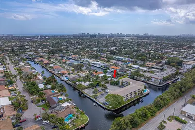 1412 NE 57th Court, Fort Lauderdale, FL 33334 - Photo 34