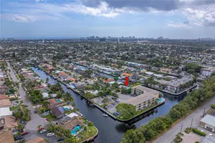 1412 NE 57th Ct, Fort Lauderdale, FL 33334 - Photo 34