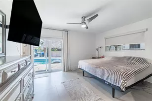 1412 NE 57th Ct, Fort Lauderdale, FL 33334 - Photo 12