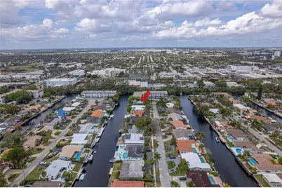 1412 NE 57th Court, Fort Lauderdale, FL 33334 - Photo 32