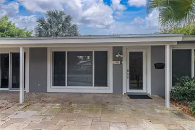 1412 NE 57th Court, Fort Lauderdale, FL 33334 - Photo 38