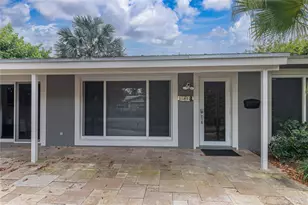 1412 NE 57th Ct, Fort Lauderdale, FL 33334 - Photo 38