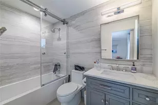 1412 NE 57th Ct, Fort Lauderdale, FL 33334 - Photo 14