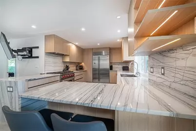 1412 NE 57th Court, Fort Lauderdale, FL 33334 - Photo 8