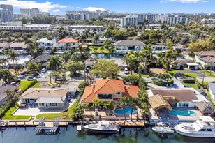 2865 NE 19th St, Pompano Beach, FL 33062 - Photo 64