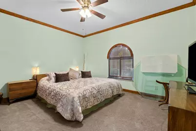 2865 NE 19th Street, Pompano Beach, FL 33062 - Photo 30