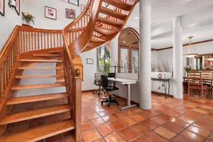 2865 NE 19th St, Pompano Beach, FL 33062 - Photo 26