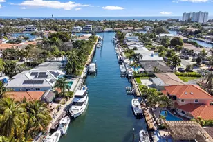 2865 NE 19th St, Pompano Beach, FL 33062 - Photo 62