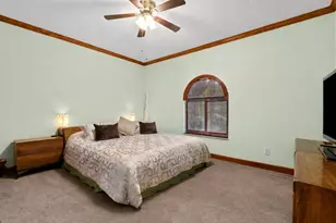 2865 NE 19th St, Pompano Beach, FL 33062 - Photo 30