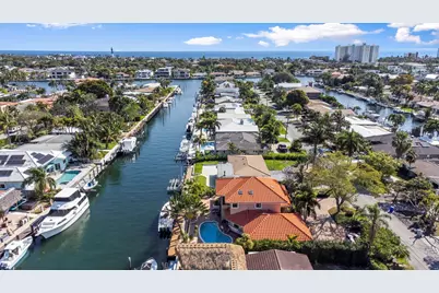 2865 NE 19th Street, Pompano Beach, FL 33062 - Photo 4