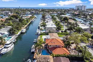 2865 NE 19th St, Pompano Beach, FL 33062 - Photo 4